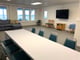 Coference room Meeting Space Thumbnail 2