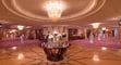 Loulou'a Ballroom Meeting Space Thumbnail 2