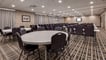 Expedition 1 & 2 Meeting Space Thumbnail 2