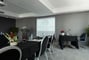 Anfa 1 Meeting Space Thumbnail 2