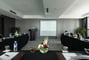 Anfa 1 Meeting Space Thumbnail 3