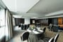 Anfa 56 Meeting Space Thumbnail 2