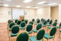 Cascade Room Meeting Space Thumbnail 2