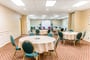 Glacier Room Meeting Space Thumbnail 2