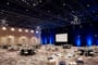 HACIENDAS Meeting Space Thumbnail 2