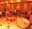 Mont-Blanc Meeting Space Thumbnail 2
