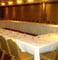 Mont-Blanc Meeting Space Thumbnail 3