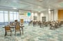 Surfside Ballroom Meeting Space Thumbnail 2