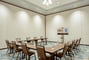 Surfside Ballroom Meeting Space Thumbnail 3