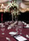 Mayfair Ballroom Meeting Space Thumbnail 2