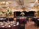 Mayfair Ballroom Meeting Space Thumbnail 3
