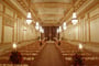 The Crystal Ballroom Meeting Space Thumbnail 2