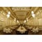 The Crystal Ballroom Meeting Space Thumbnail 3