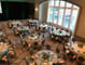 Grand Ballroom Meeting Space Thumbnail 2