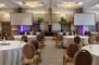 Grand Ballroom Meeting Space Thumbnail 3