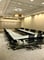 Innovation Room Meeting Space Thumbnail 2
