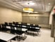 Innovation Room Meeting Space Thumbnail 3