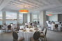 Discovery Room Meeting Space Thumbnail 2