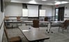 Meeting Room One Meeting Space Thumbnail 3