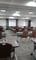 Meeting-Banquet Room Meeting Space Thumbnail 3