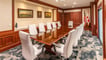 Grande Ballroom Meeting Space Thumbnail 2