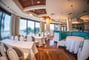 Grande Ballroom Meeting Space Thumbnail 3