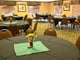 Northwood's Conference Room Meeting Space Thumbnail 3