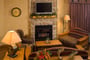 Bears Den Conference Room Meeting Space Thumbnail 2