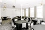 Meeting Room Meeting Space Thumbnail 2