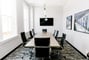 Board Room Meeting Space Thumbnail 2