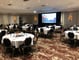 Town & Country Ballroom Meeting Space Thumbnail 2