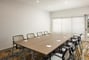 The Ybor Room Meeting Space Thumbnail 2