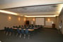 Stampede C Meeting Space Thumbnail 2