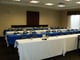 Viera Meeting Room Meeting Space Thumbnail 2