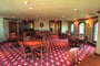 Royale Meeting Room Meeting Space Thumbnail 2