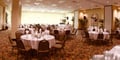 Grand Ballroom Meeting Space Thumbnail 2