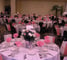 Grand Ballroom Meeting Space Thumbnail 3