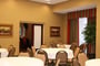 Stanmore Room Meeting Space Thumbnail 2