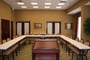 Stanmore Room Meeting Space Thumbnail 3