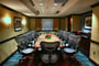 Somerset Board Room Meeting Space Thumbnail 2