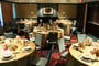 Bethesda Room Meeting Space Thumbnail 2