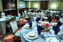 Chevy Chase Room Meeting Space Thumbnail 2