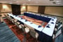 Chevy Chase Room Meeting Space Thumbnail 3