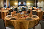 Bethesda/Chevy Chase Room Meeting Space Thumbnail 2