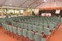 Aloha Pavilion Meeting Space Thumbnail 2