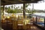 Lani Pool Terrace Meeting Space Thumbnail 2