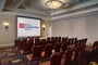 Constellation Ballroom Meeting Space Thumbnail 2