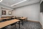 Midtown Meeting Space Thumbnail 2