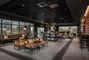 Midtown Meeting Space Thumbnail 3