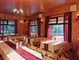 Ballroom Meeting Space Thumbnail 2